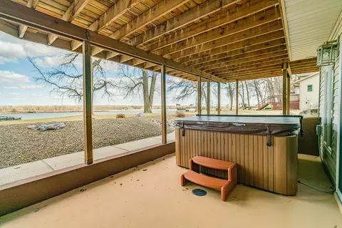 5014 Riverfront Pl, Mandan, ND 58554 photo 44