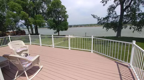 5014 Riverfront Pl, Mandan, ND 58554 photo 69