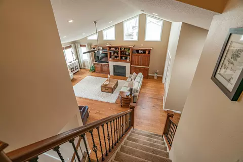 5014 Riverfront Pl, Mandan, ND 58554 photo 29
