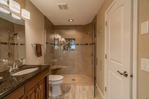 5014 Riverfront Pl, Mandan, ND 58554 photo 35