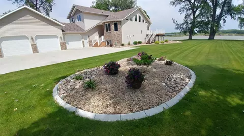 5014 Riverfront Pl, Mandan, ND 58554 photo 72