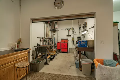 5014 Riverfront Pl, Mandan, ND 58554 photo 55