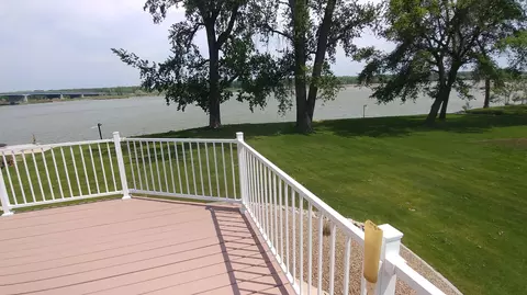 5014 Riverfront Pl, Mandan, ND 58554 photo 68