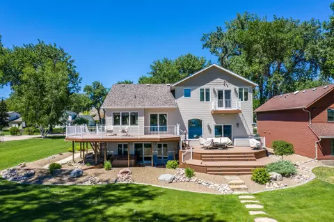 5014 Riverfront Pl, Mandan, ND 58554 photo 77