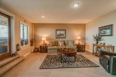 5014 Riverfront Pl, Mandan, ND 58554 photo 42