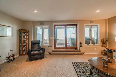 5014 Riverfront Pl, Mandan, ND 58554 photo 41