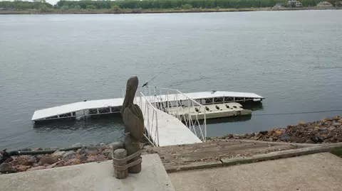 5014 Riverfront Pl, Mandan, ND 58554 photo 64