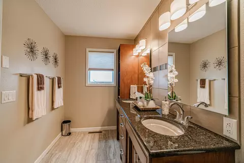 5014 Riverfront Pl, Mandan, ND 58554 photo 36