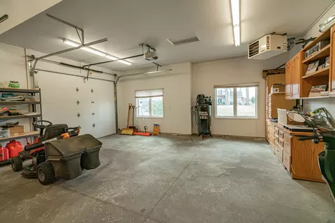 5014 Riverfront Pl, Mandan, ND 58554 photo 57