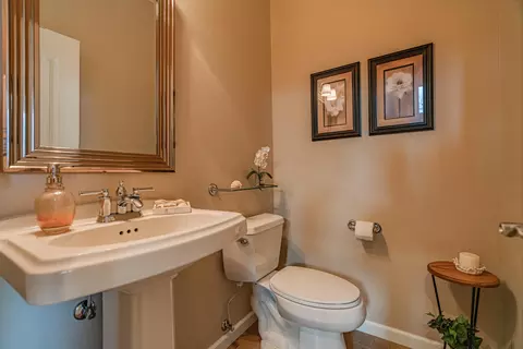 5014 Riverfront Pl, Mandan, ND 58554 photo 28
