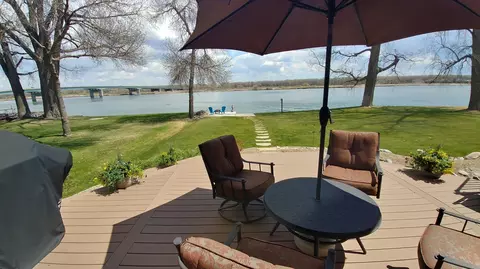 5014 Riverfront Pl, Mandan, ND 58554 photo 59