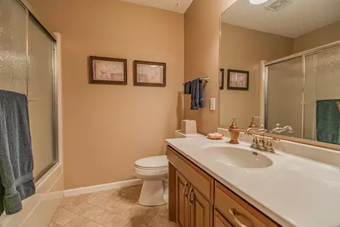 5014 Riverfront Pl, Mandan, ND 58554 photo 39