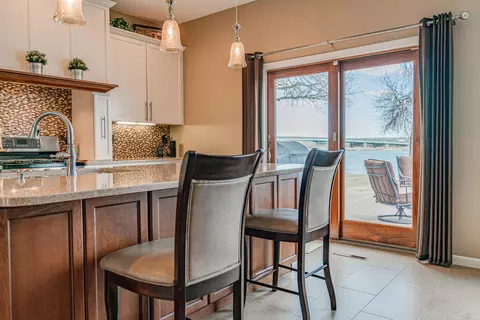 5014 Riverfront Pl, Mandan, ND 58554 photo 26