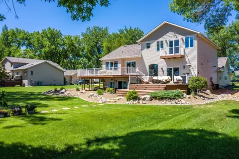 5014 Riverfront Pl, Mandan, ND 58554 photo 10