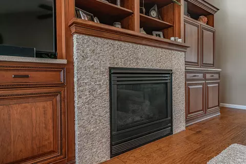5014 Riverfront Pl, Mandan, ND 58554 photo 18