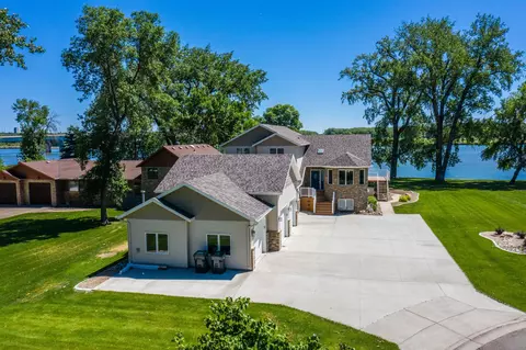 5014 Riverfront Pl, Mandan, ND 58554 photo 75