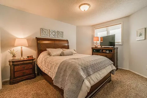 5014 Riverfront Pl, Mandan, ND 58554 photo 48