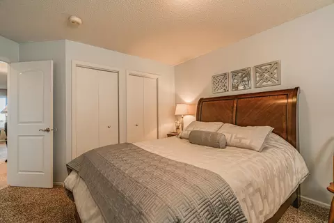 5014 Riverfront Pl, Mandan, ND 58554 photo 47