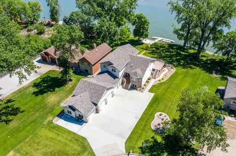 5014 Riverfront Pl, Mandan, ND 58554 photo 14