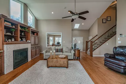 5014 Riverfront Pl, Mandan, ND 58554 photo 8