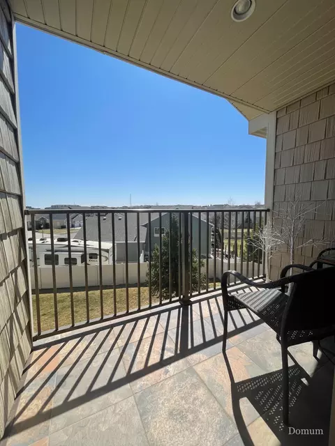 4826 Boulder Ridge Rd, Bismarck, ND 58503 photo 21