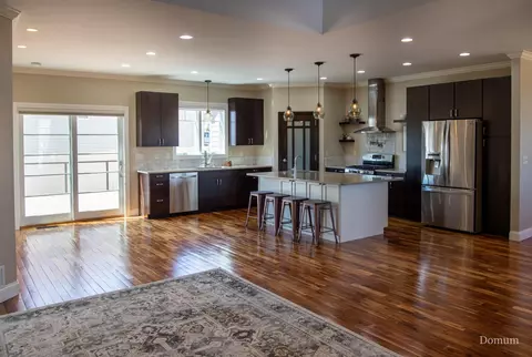 4826 Boulder Ridge Rd, Bismarck, ND 58503 photo 7