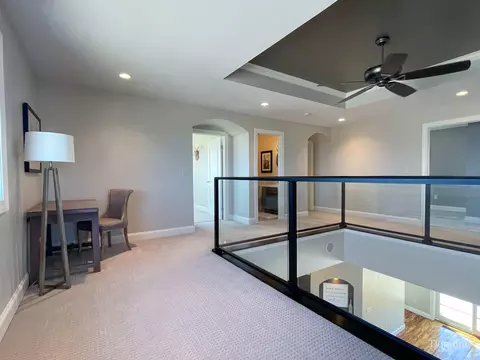 4826 Boulder Ridge Rd, Bismarck, ND 58503 photo 26