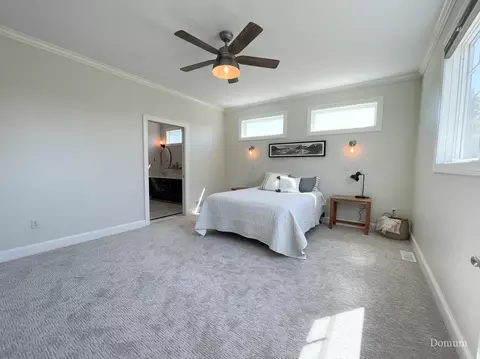 4826 Boulder Ridge Rd, Bismarck, ND 58503 photo 10