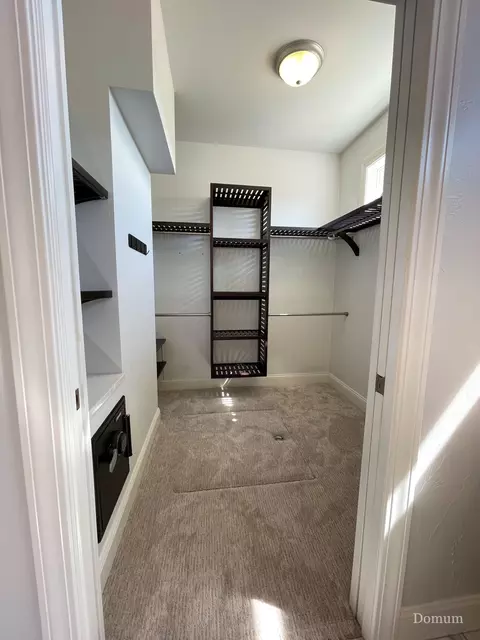 4826 Boulder Ridge Rd, Bismarck, ND 58503 photo 14
