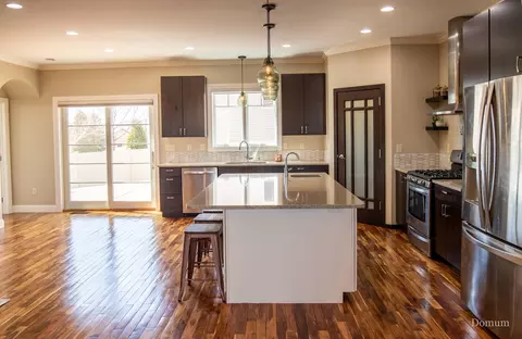 4826 Boulder Ridge Rd, Bismarck, ND 58503 photo 8