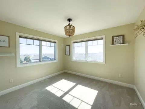 4826 Boulder Ridge Rd, Bismarck, ND 58503 photo 23