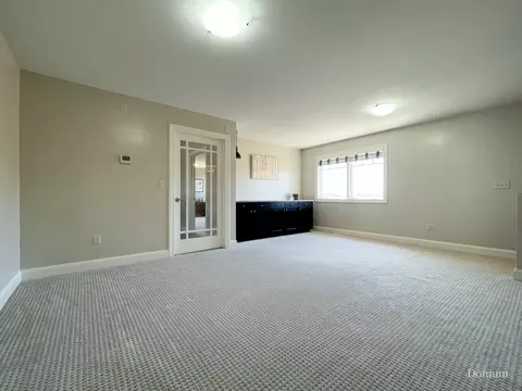 4826 Boulder Ridge Rd, Bismarck, ND 58503 photo 18