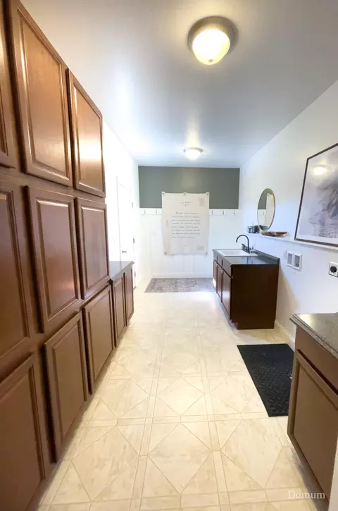 4826 Boulder Ridge Rd, Bismarck, ND 58503 photo 16