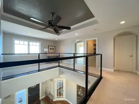 4826 Boulder Ridge Rd, Bismarck, ND 58503 photo 27