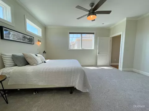 4826 Boulder Ridge Rd, Bismarck, ND 58503 photo 11