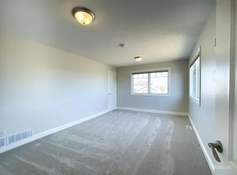 4826 Boulder Ridge Rd, Bismarck, ND 58503 photo 24