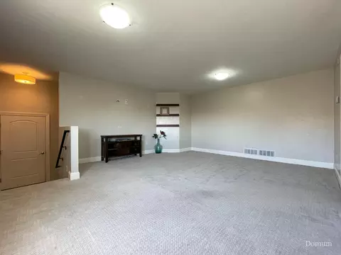 4826 Boulder Ridge Rd, Bismarck, ND 58503 photo 19