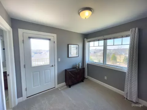 4826 Boulder Ridge Rd, Bismarck, ND 58503 photo 20