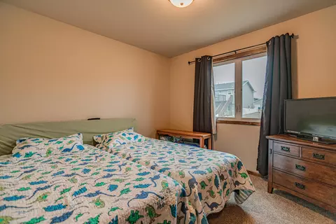 4812 Windsor St, Bismarck, ND 58503 photo 36