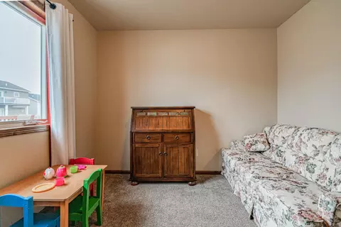 4812 Windsor St, Bismarck, ND 58503 photo 33