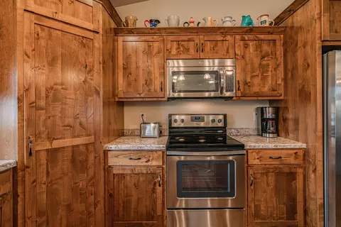 4812 Windsor St, Bismarck, ND 58503 photo 18