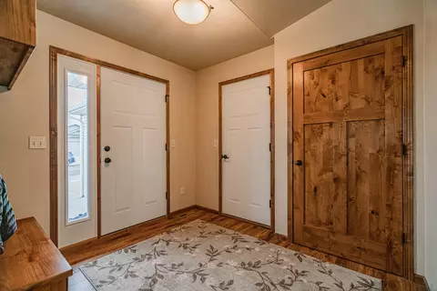 4812 Windsor St, Bismarck, ND 58503 photo 35