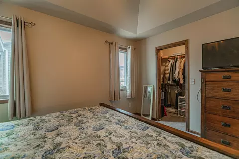 4812 Windsor St, Bismarck, ND 58503 photo 22