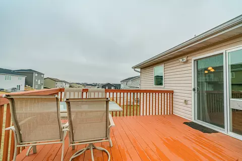 4812 Windsor St, Bismarck, ND 58503 photo 61