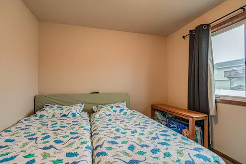 4812 Windsor St, Bismarck, ND 58503 photo 38