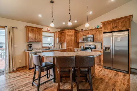 4812 Windsor St, Bismarck, ND 58503 photo 14