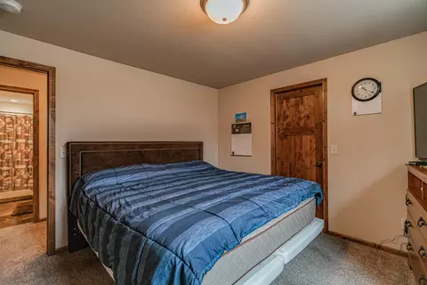 4812 Windsor St, Bismarck, ND 58503 photo 57
