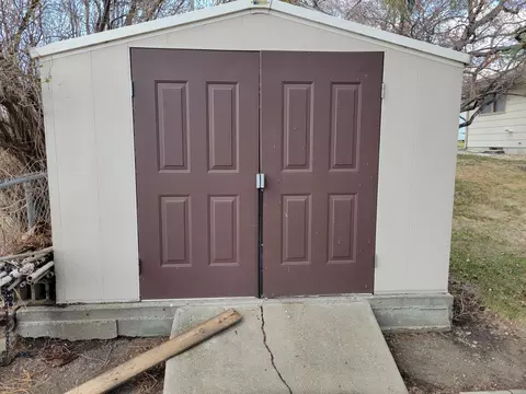 804 N 29th St, Bismarck, ND 58501 photo 36