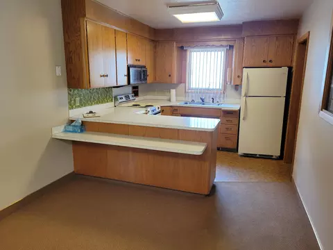 804 N 29th St, Bismarck, ND 58501 photo 6