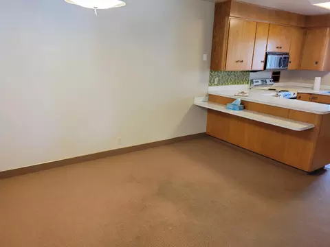 804 N 29th St, Bismarck, ND 58501 photo 4